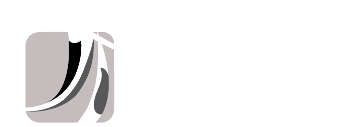 Logo SN.Verwaltung