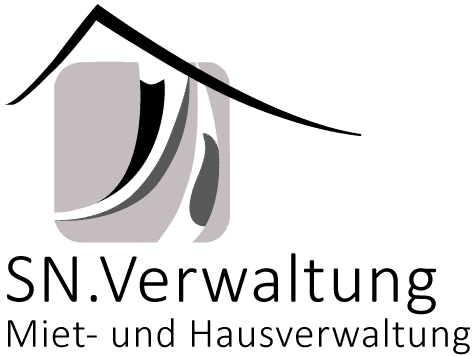 SN Verwaltung